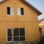 Строительство деревянно-каркасных   домов!!!...