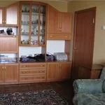 Продам 2-комнатную квартиру на Карбышева