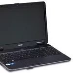 Продам ноутбук Acer Aspire 5732Z