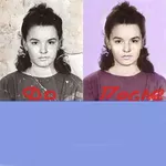 Реставрация старых и испорченных фотографий: ч/б и цветных