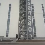 Промышленное оборудование из композитных материалов