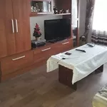 продаем 3 комнатную квартиру по Наб. славского 22