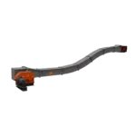 Скребковый транспортер ТС-2-30