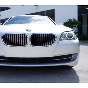 , , Серый BMW 5, ,  2011 для продажи, , .