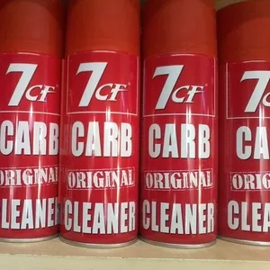 Продам Carb Cleaner