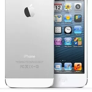 Продам iPhone 5S