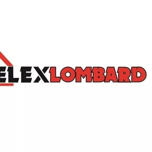 ТОО Elex Lombard