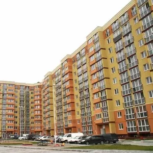 квартира в Калининграде (Россия) продам
