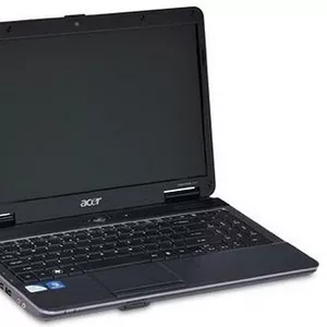 Продам ноутбук Acer Aspire