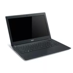 Продам Acer Aspire ноутбук