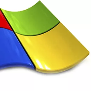 Установка операционной системы Windows.антивирусных программ