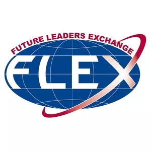FLEX Программа обмена для старшеклассников в США (Уст-Каменогорск)