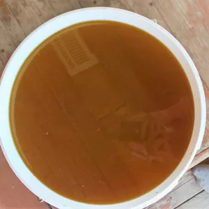 Продам мед. Урожай 2017