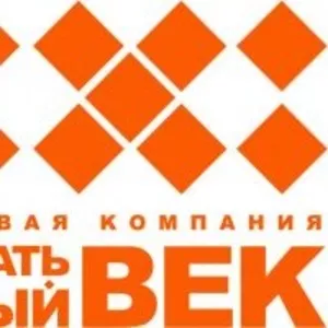 Страхование в Россию на 15 дней
