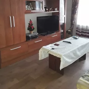 продаем 3 комнатную квартиру по Наб. славского 22  