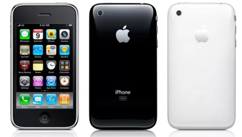 better offer apple iphone4 32gb for sale