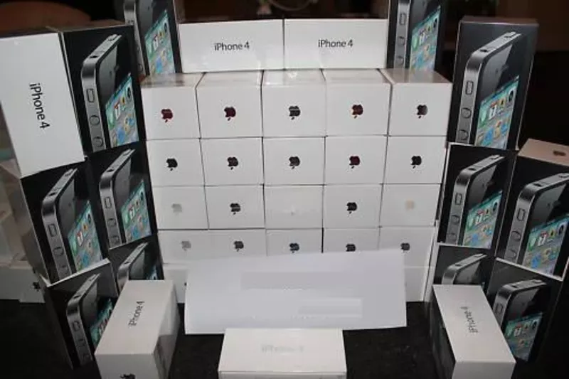 Wts:Blackberry Torch 9800/Apple iphone 4G 32GB  2