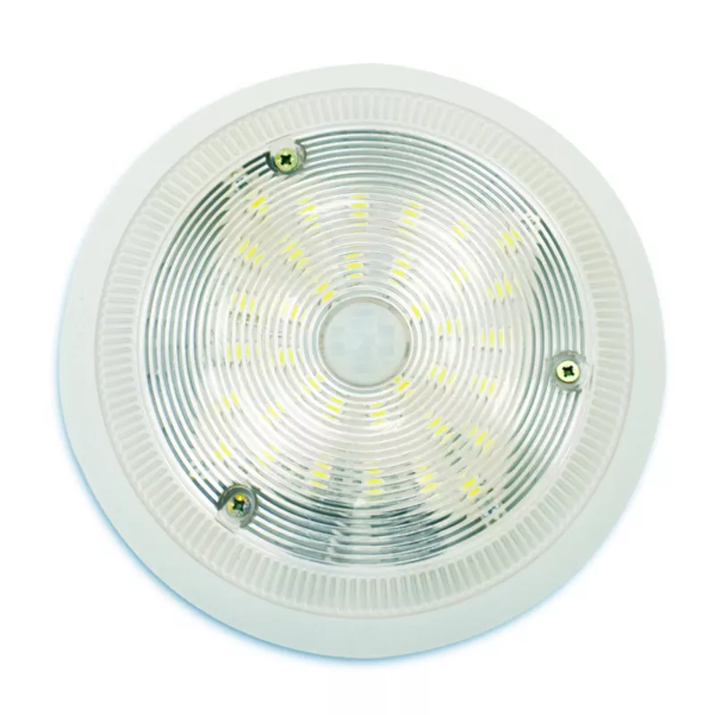 Светодиодное освещение LED марки Диора ГАРАНТИЯ 5 лет 2