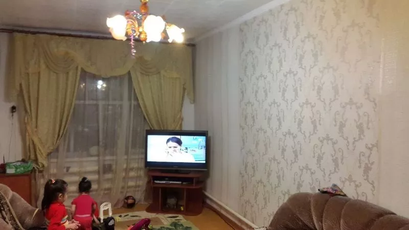 Продам дом в г.Усть Каменогорск