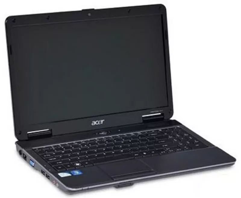 Продам ноутбук Acer Aspire 5732Z