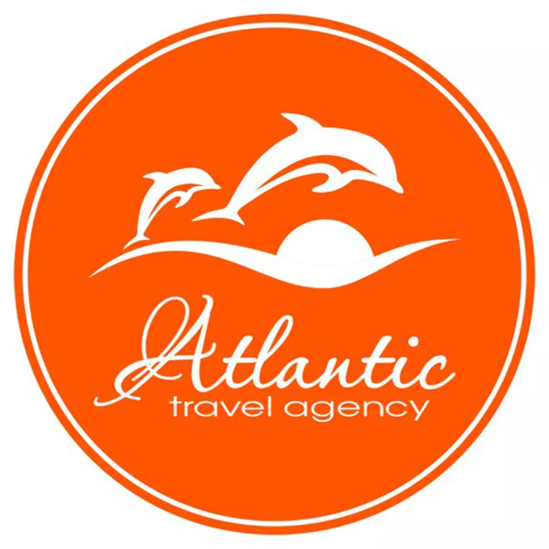 Туристическое агентство «Atlantic» визы в Китай