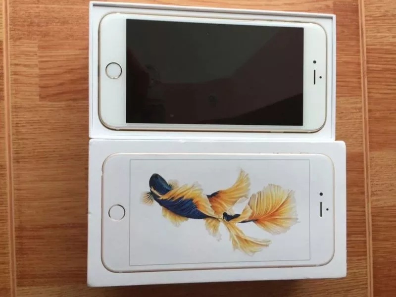 Оптово-розничный Apple IPhone 6S,  SE и Samsung Galaxy S7