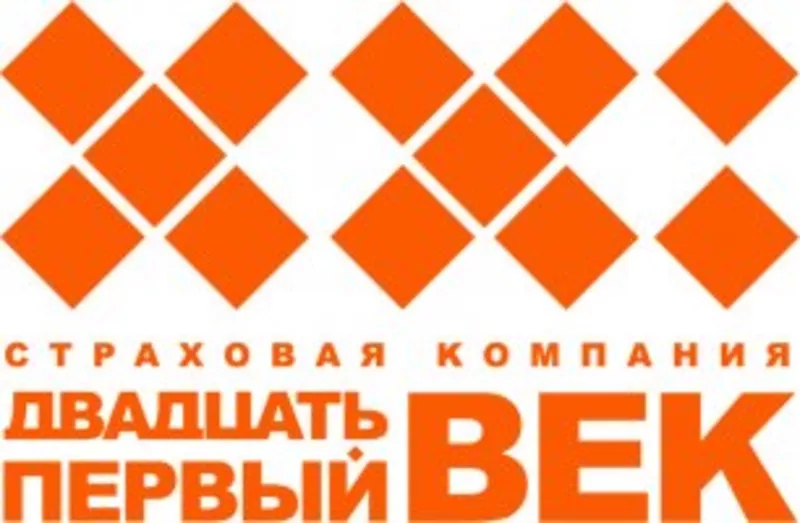 Страхование в Россию на 15 дней