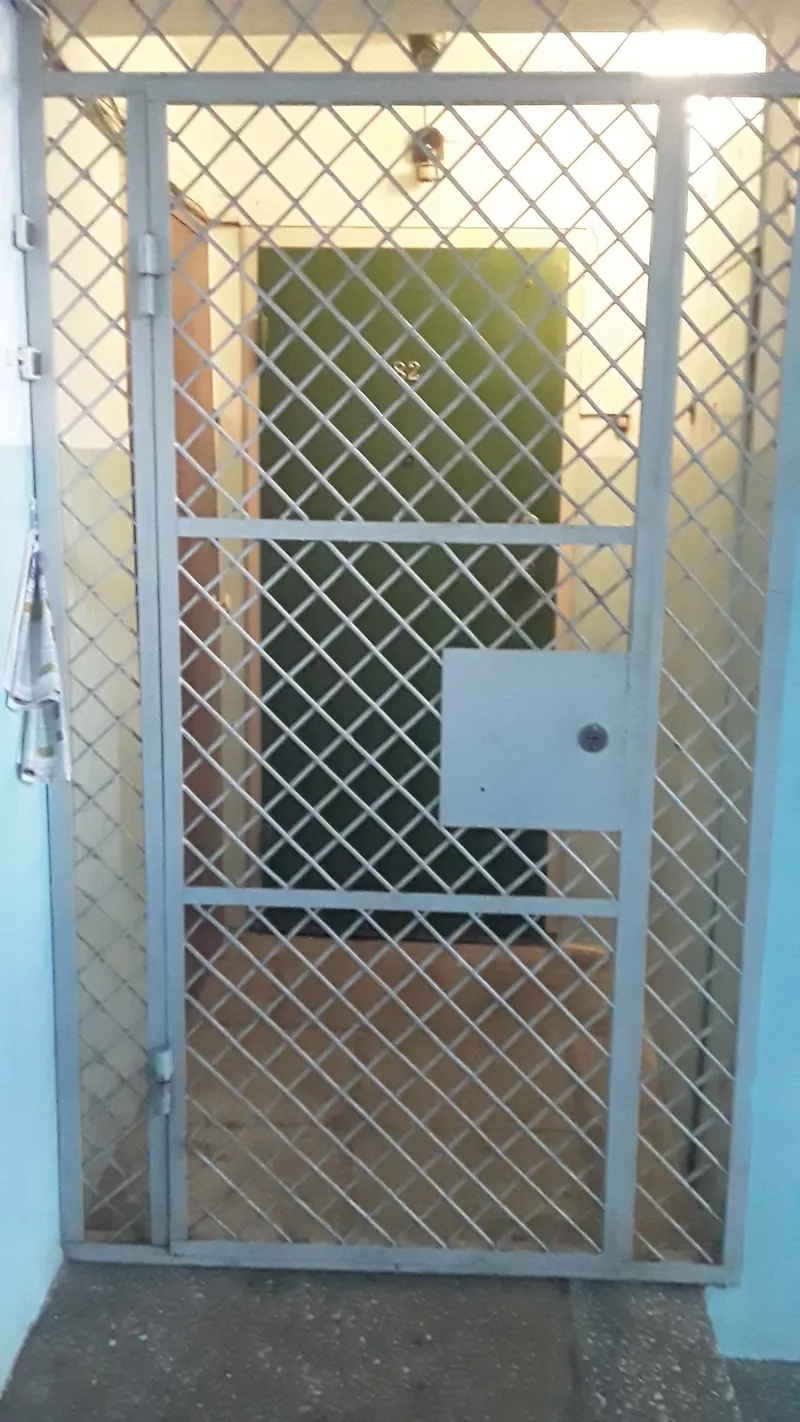 продаем 3 комнатную квартиру по Наб. славского 22 3