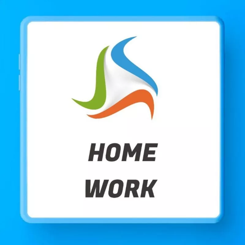 Менеджер магазина бытовых товаров